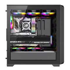 I9 Plus-I965