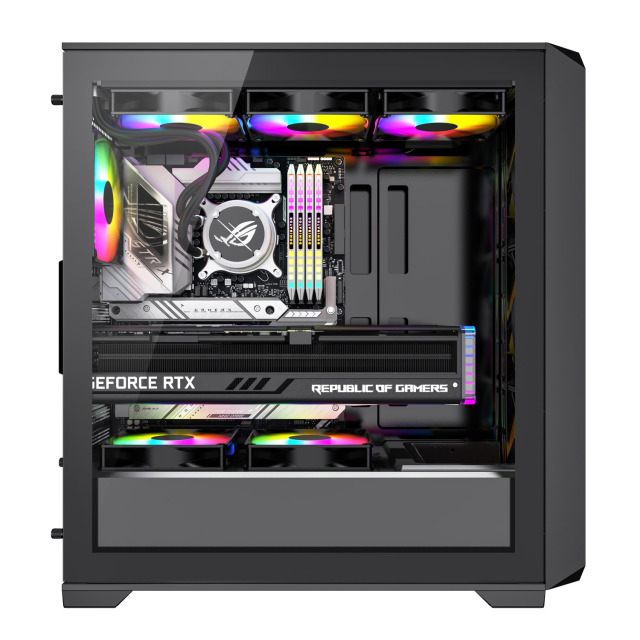 I9 Plus-I965