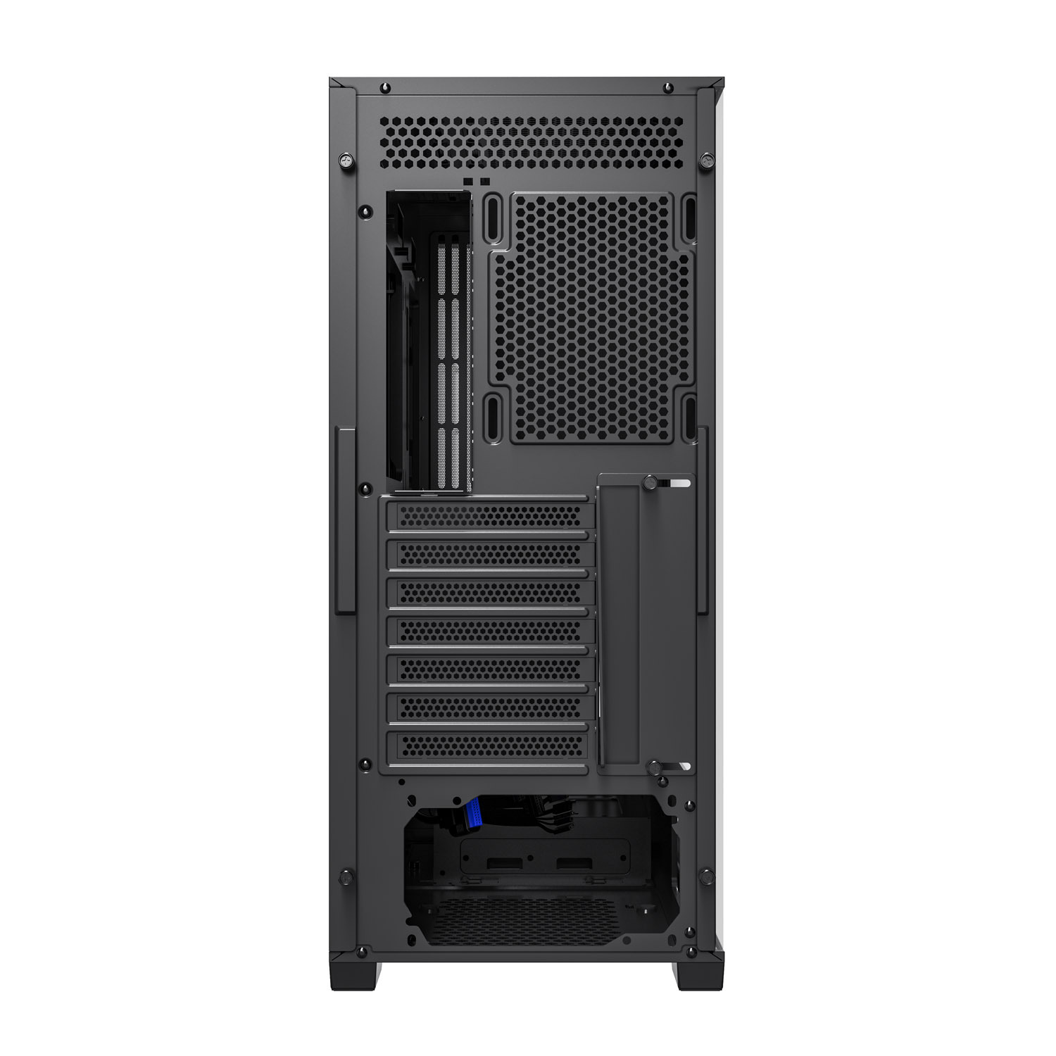 I9 Plus-I902,Powerleap,I9 Plus-I902
