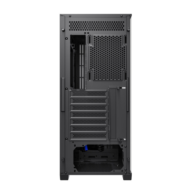 I9 Plus-I902,Powerleap,I9 Plus-I902