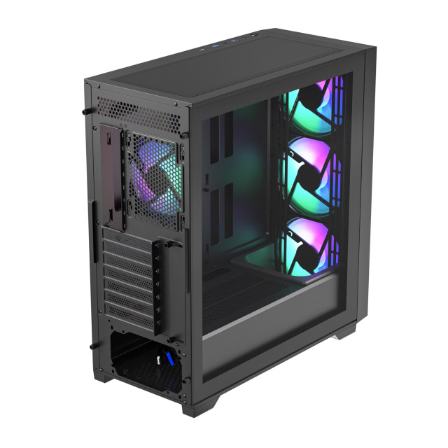 I9 Plus-I936