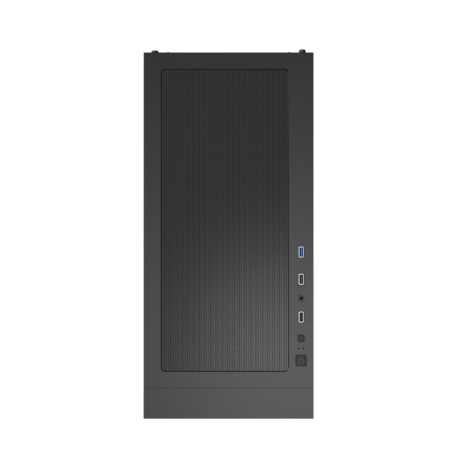 I9 Plus-I937