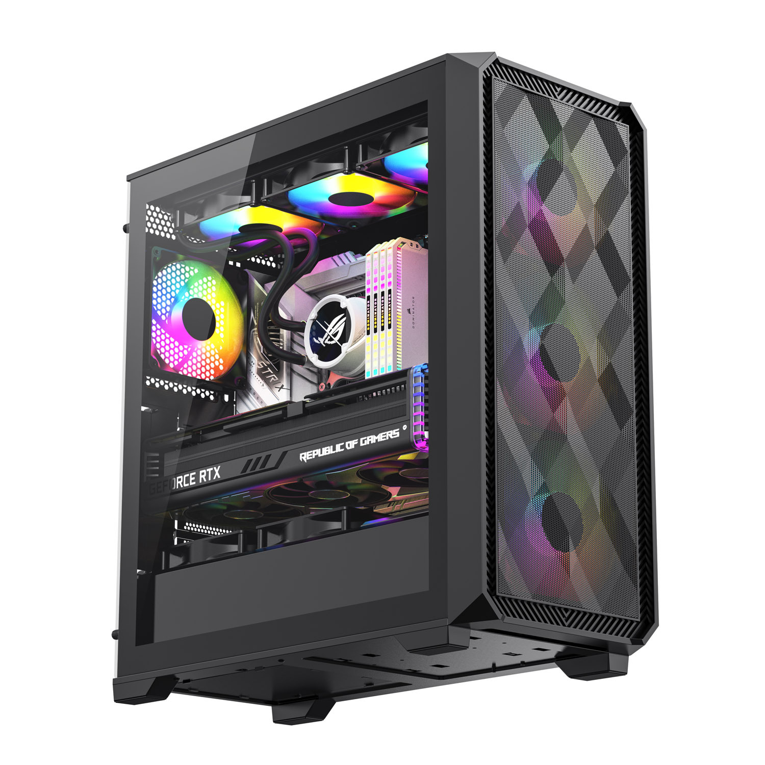 I9 Plus-I965