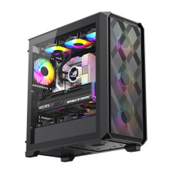 I9 Plus-I965