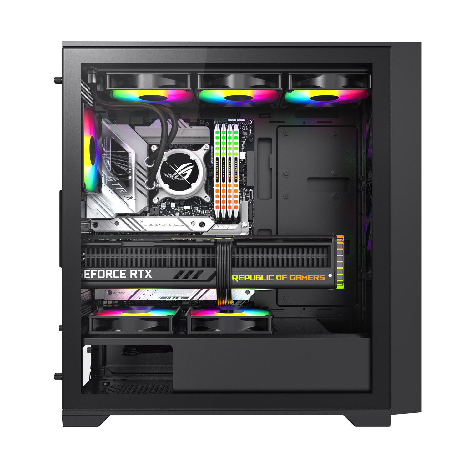 I9 Plus-I937
