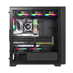 I9 Plus-I937