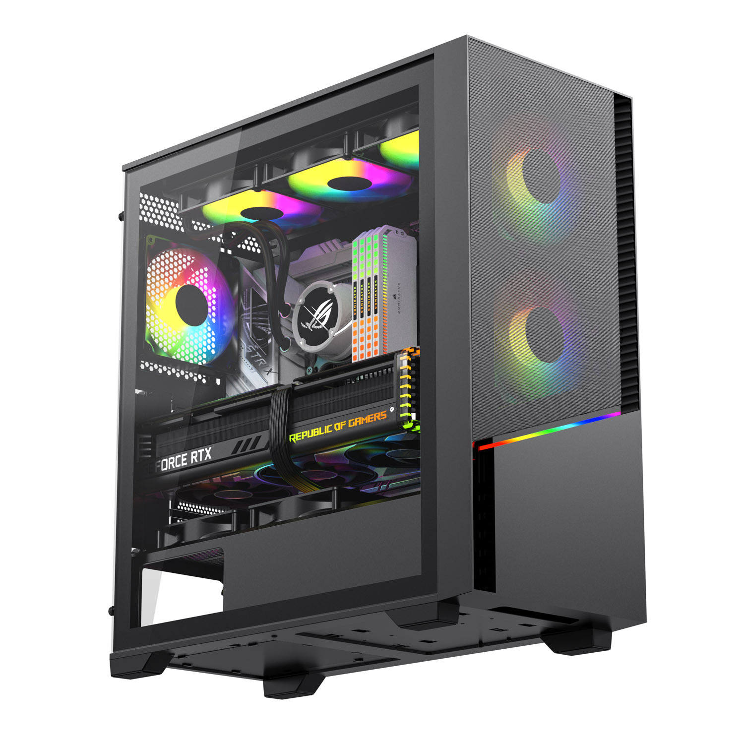 I9 Plus-I937
