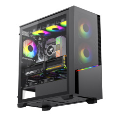I9 Plus-I937