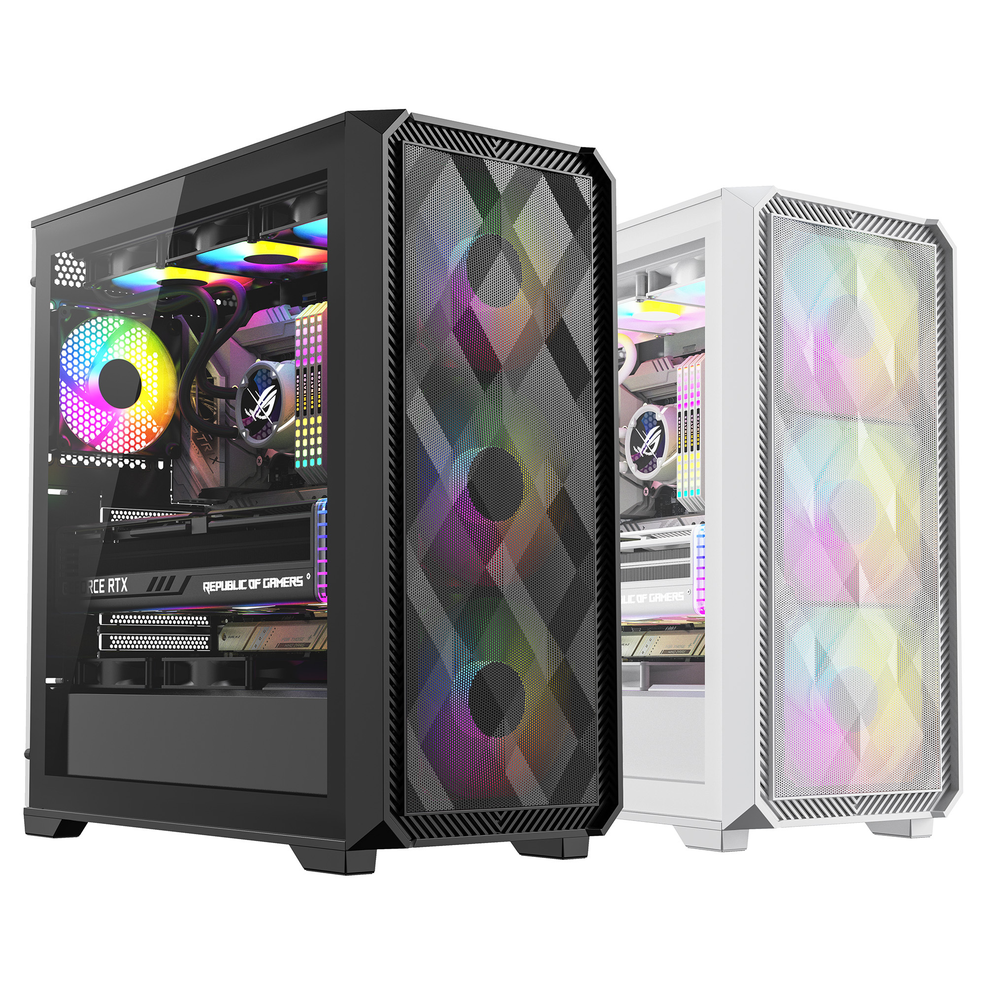 I9 Plus-I965