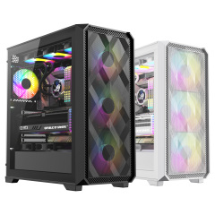I9 Plus-I965