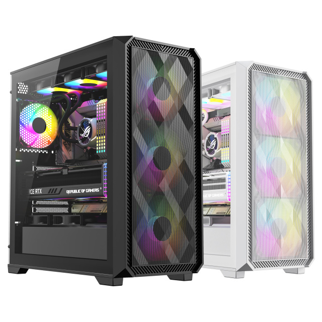 I9 Plus-I965