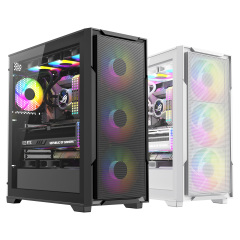 I9 Plus-I966
