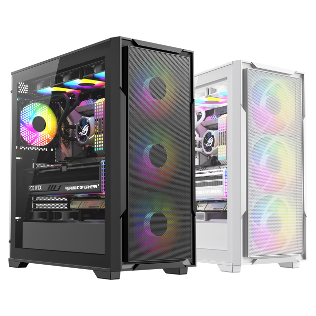 I9 Plus-I966