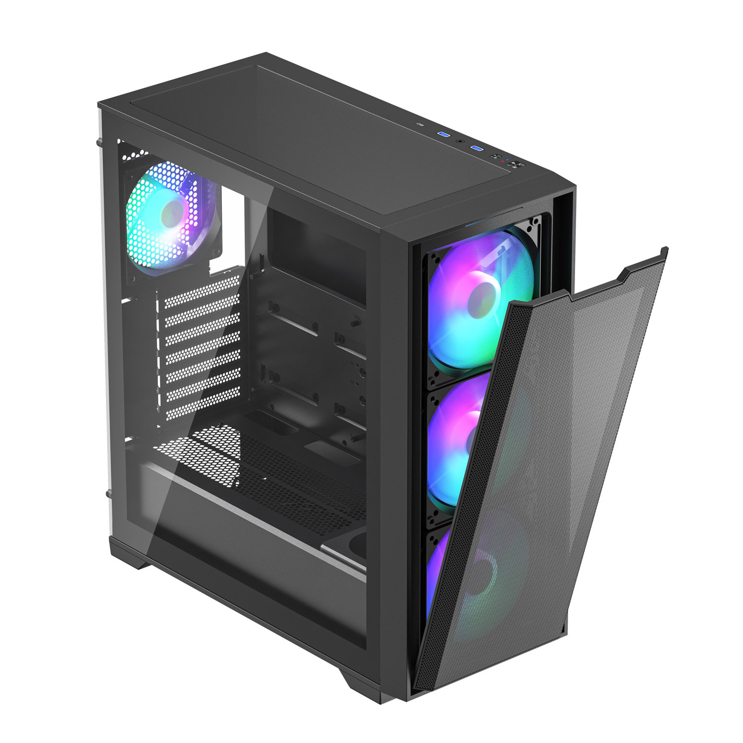 I9 Plus-I936