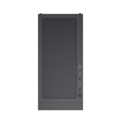 I9 Plus-I930