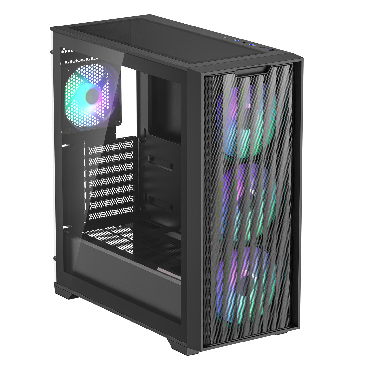 I9 Plus-I936