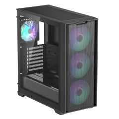 I9 Plus-I936