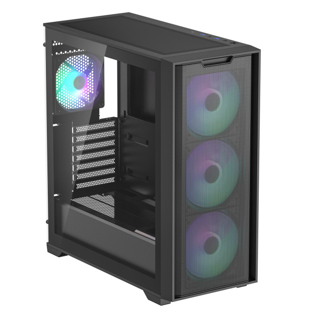 I9 Plus-I936