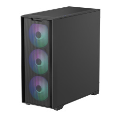 I9 Plus-I936