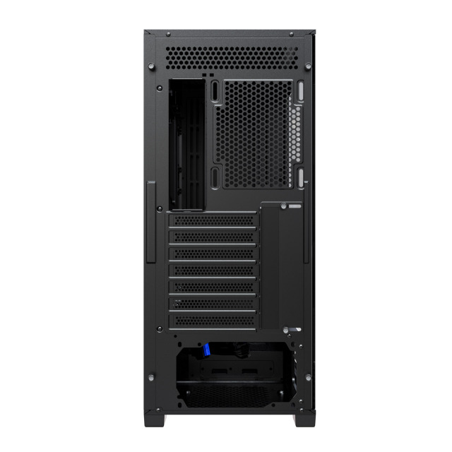 I9 Plus-I930