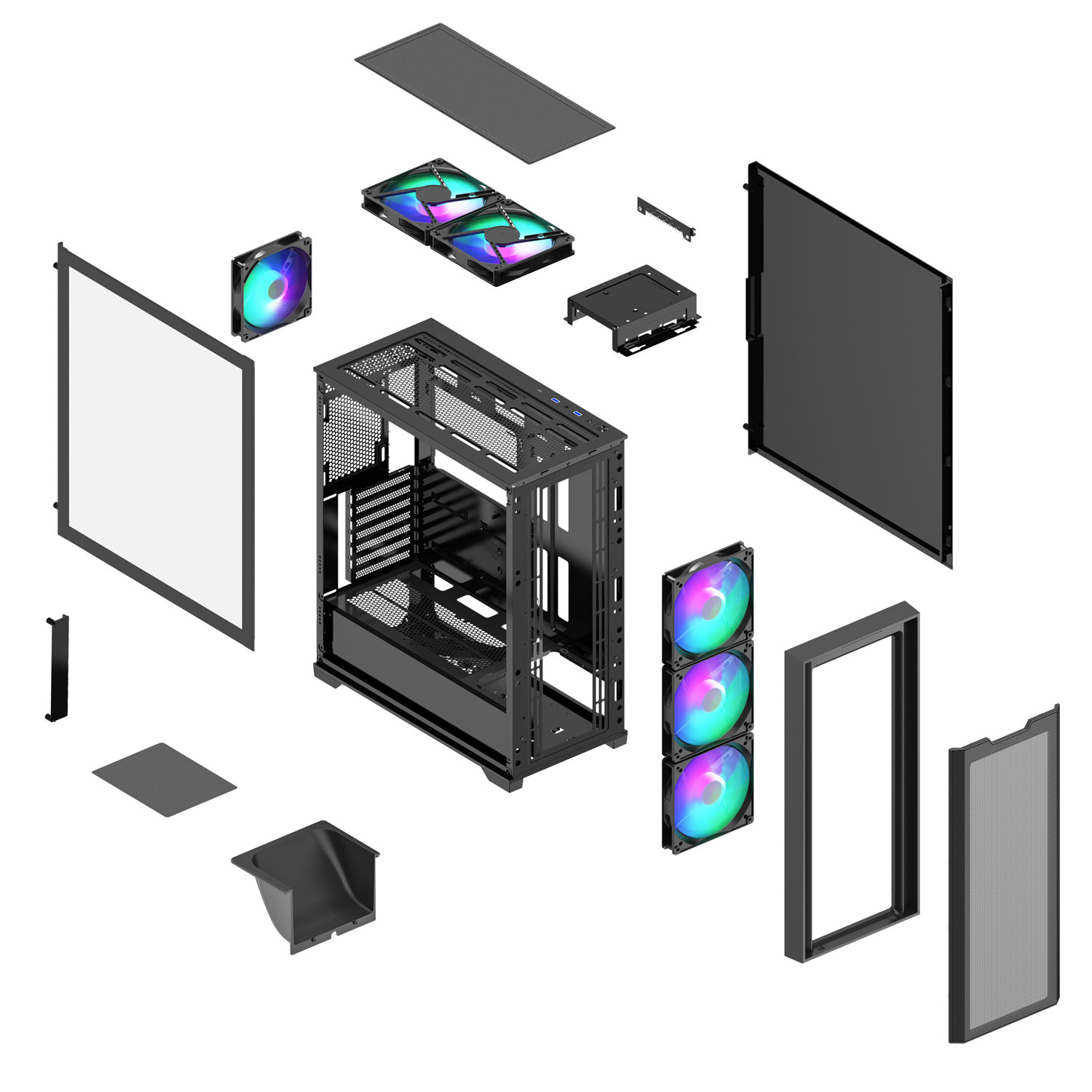 I9 Plus-I936