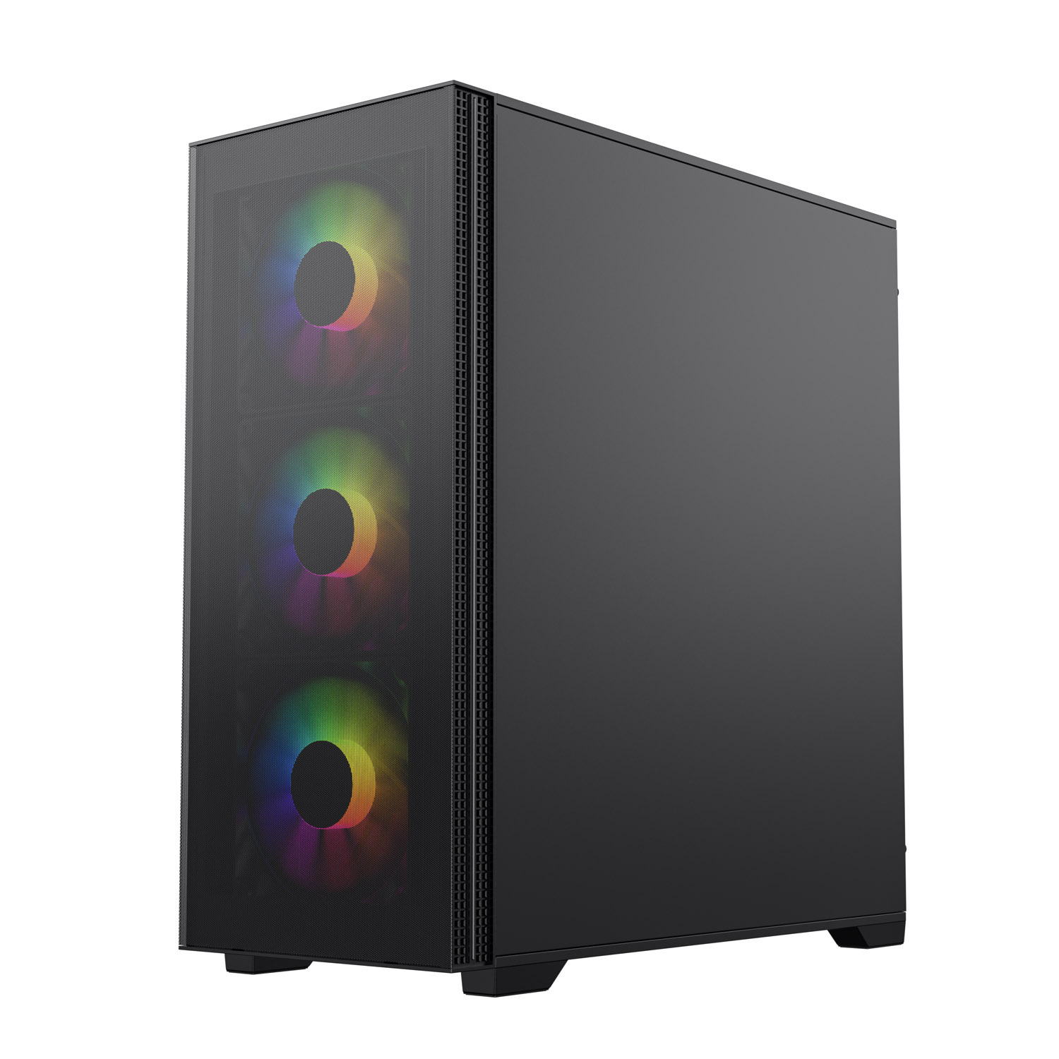I9 Plus-I930