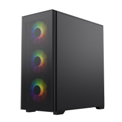 I9 Plus-I930