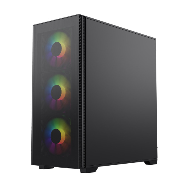 I9 Plus-I930