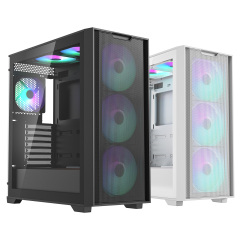 I9 Plus-I936