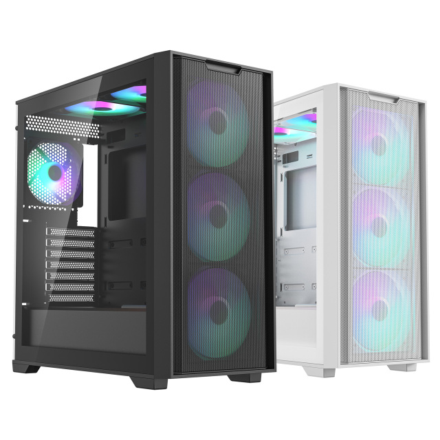 I9 Plus-I936