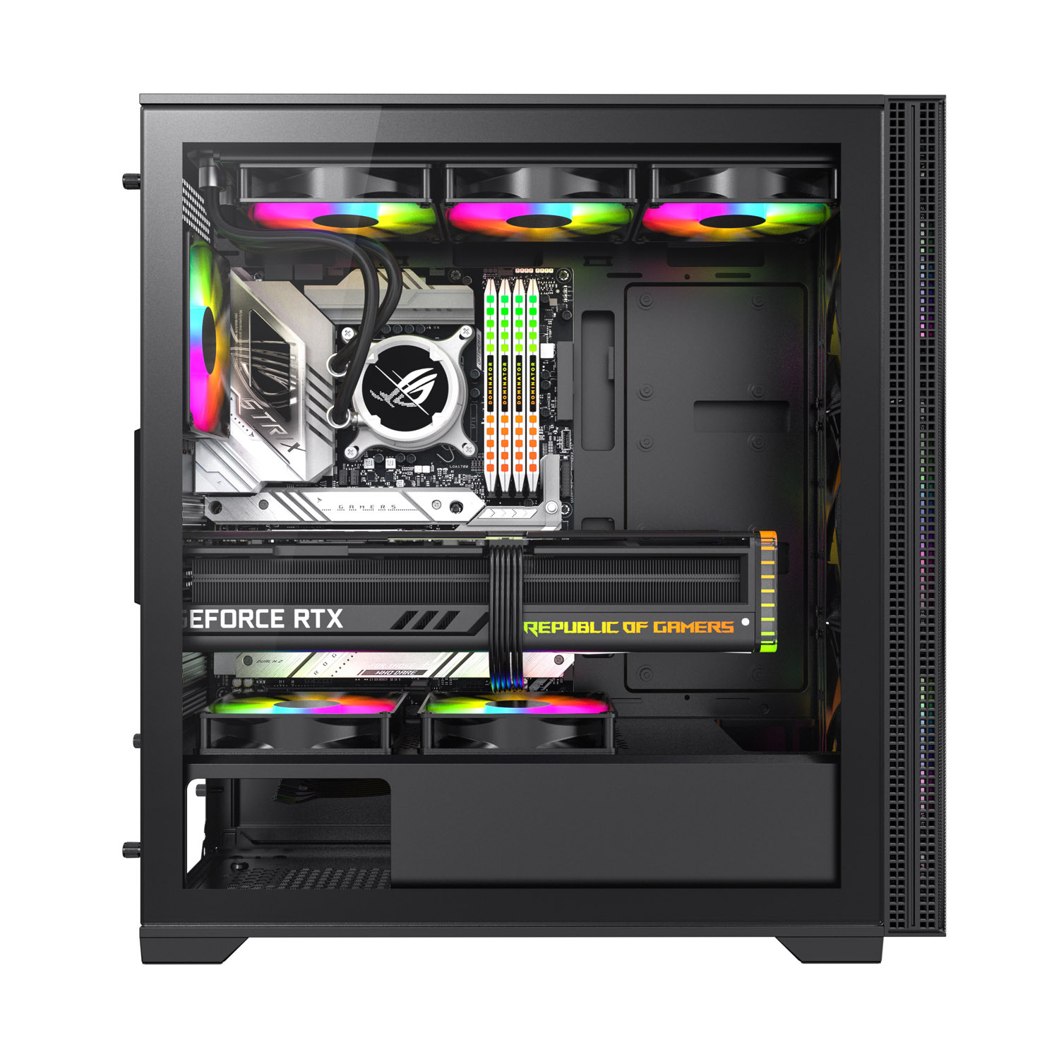 I9 Plus-I930