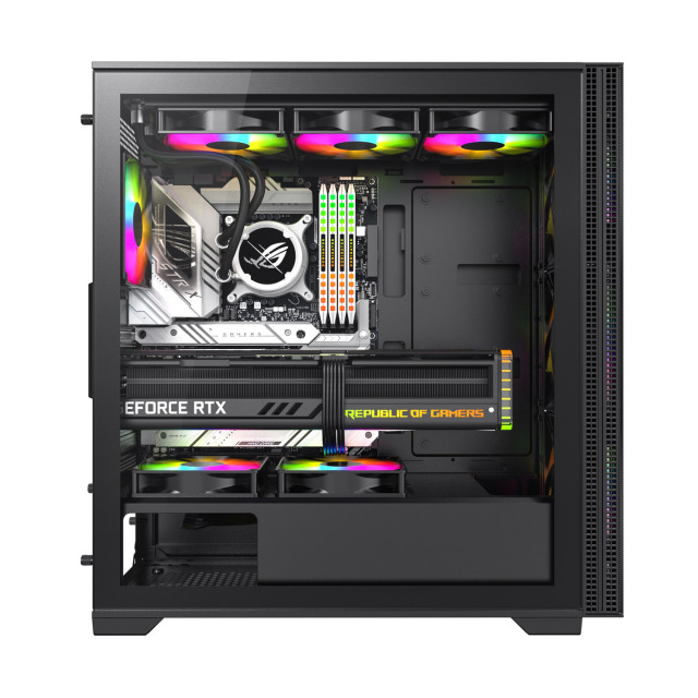 I9 Plus-I930