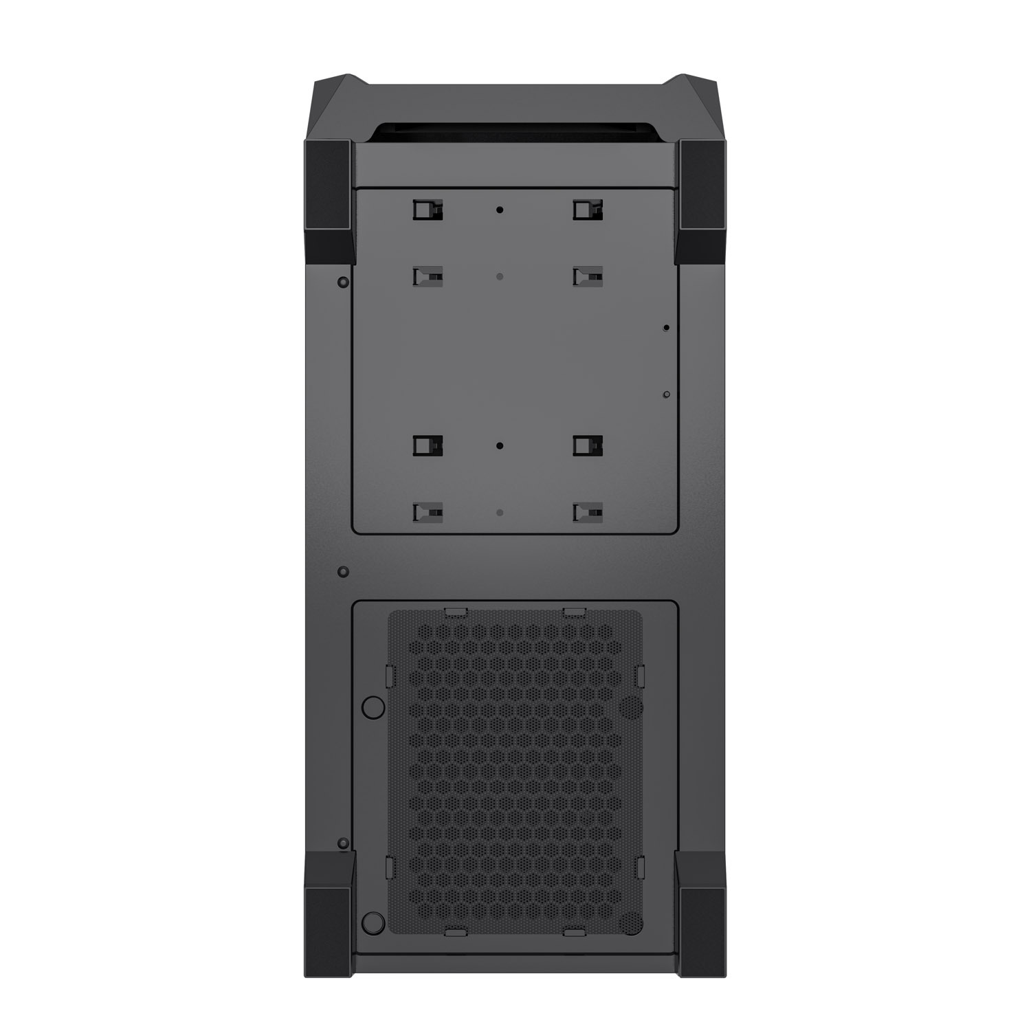 I9 Plus-I965