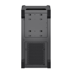 I9 Plus-I965