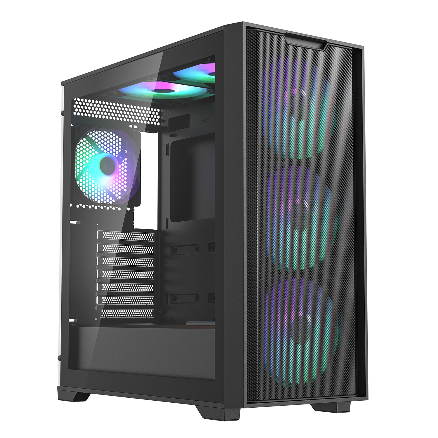 I9 Plus-I936