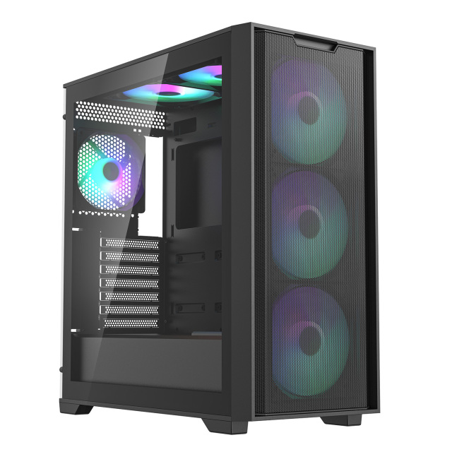 I9 Plus-I936