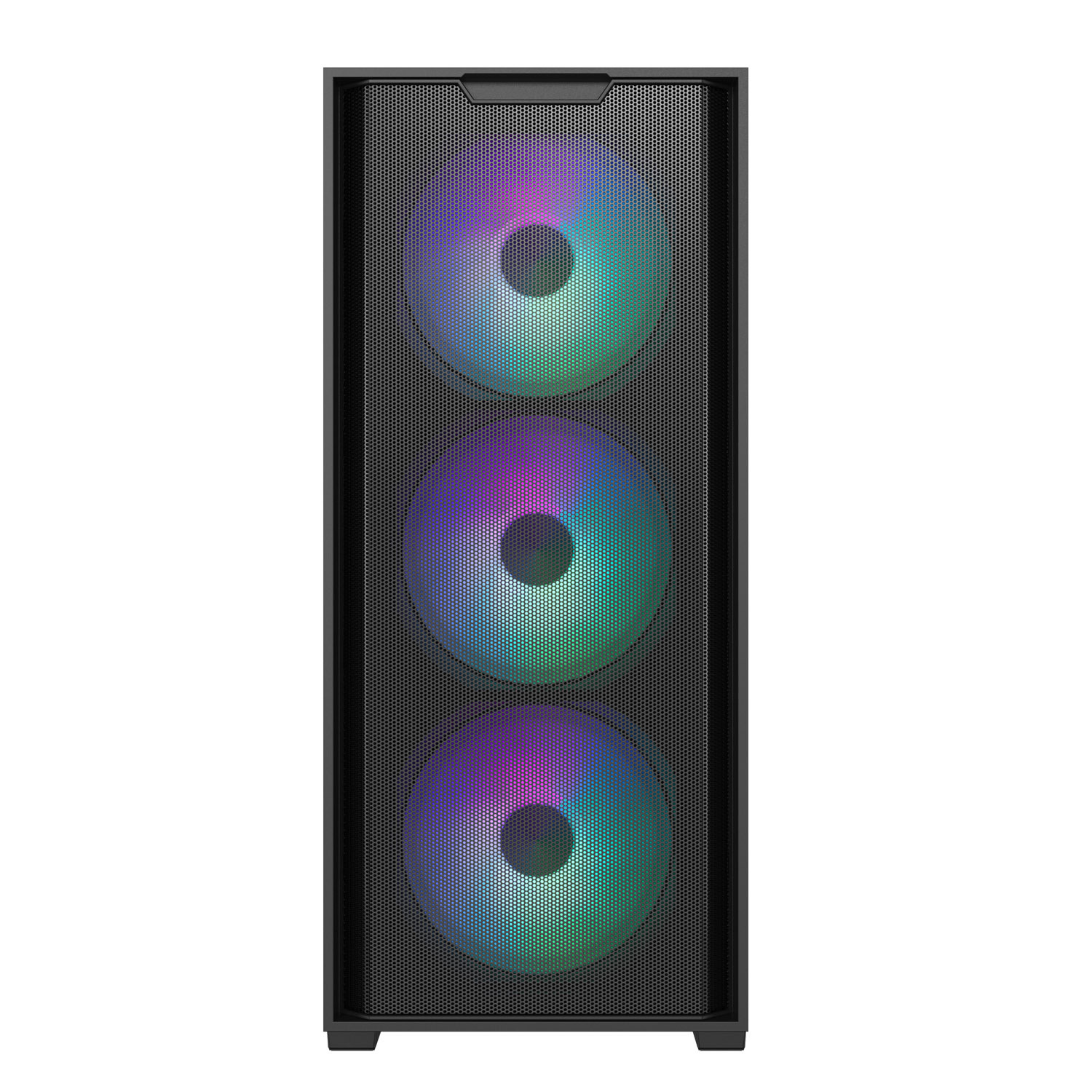 I9 Plus-I936