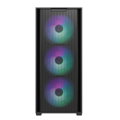 I9 Plus-I936