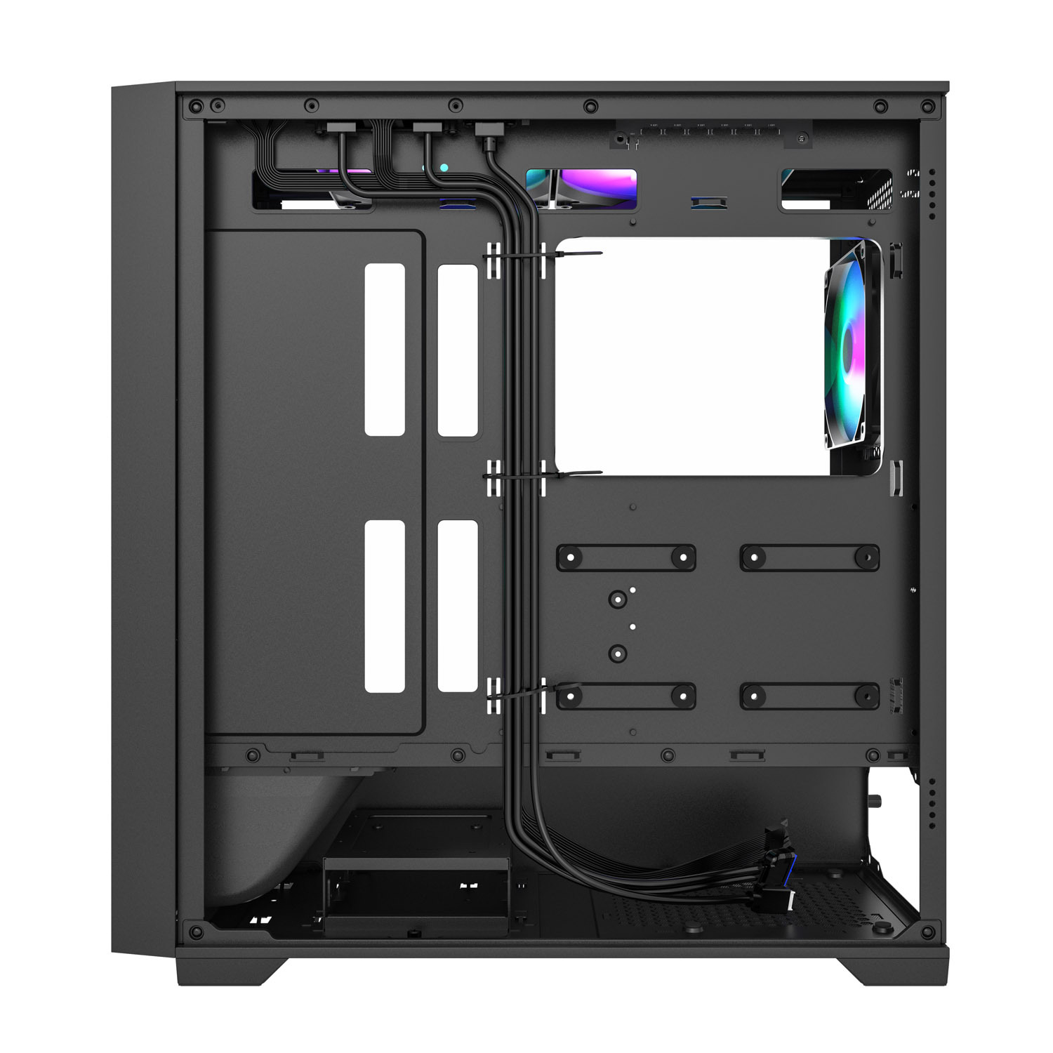 I9 Plus-I936