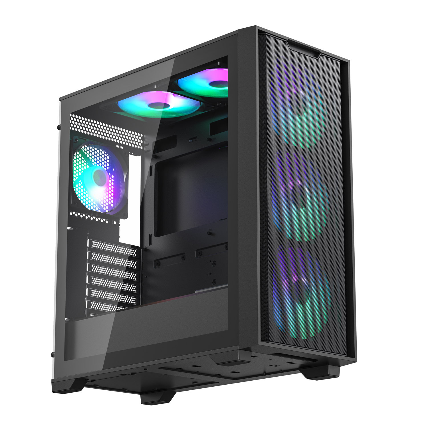 I9 Plus-I936