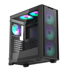 I9 Plus-I936