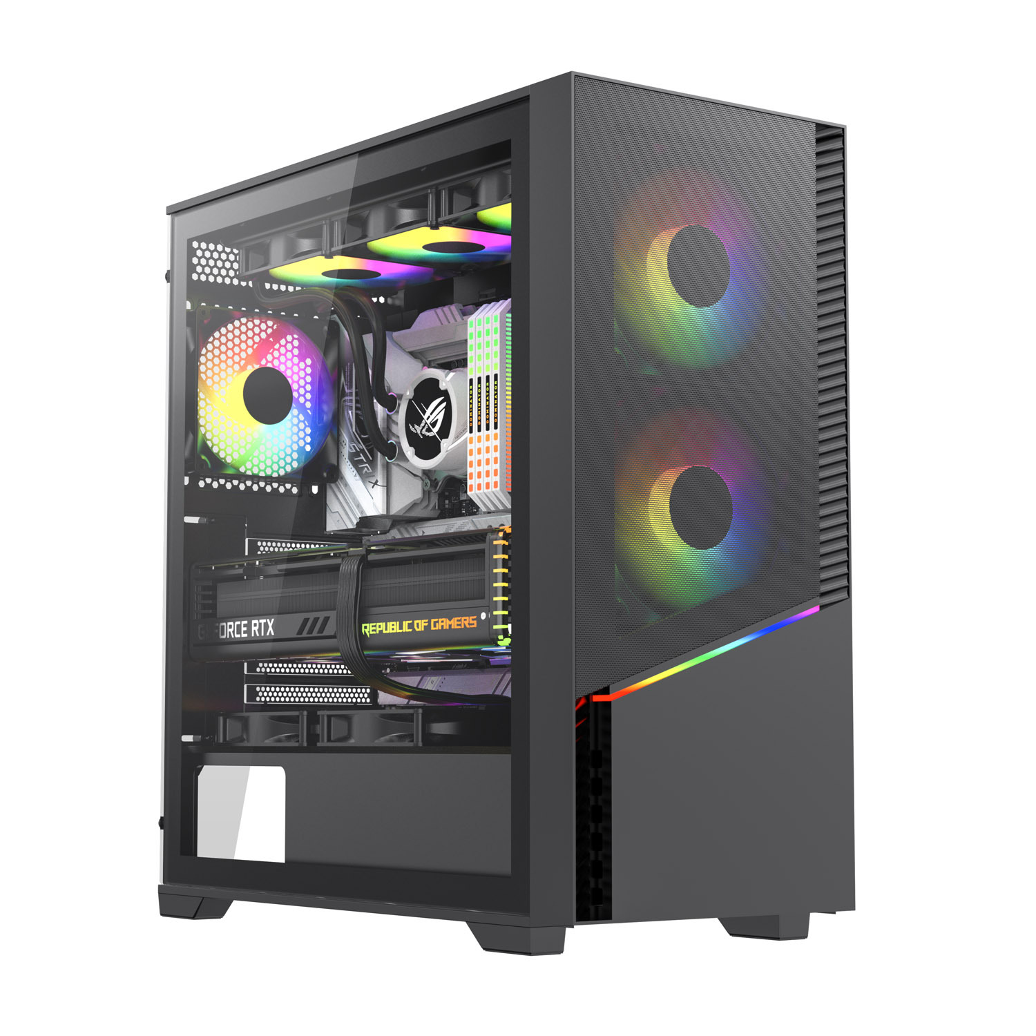 I9 Plus-I937