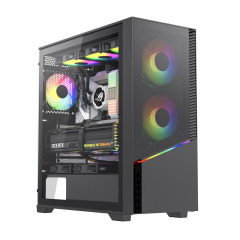 I9 Plus-I937