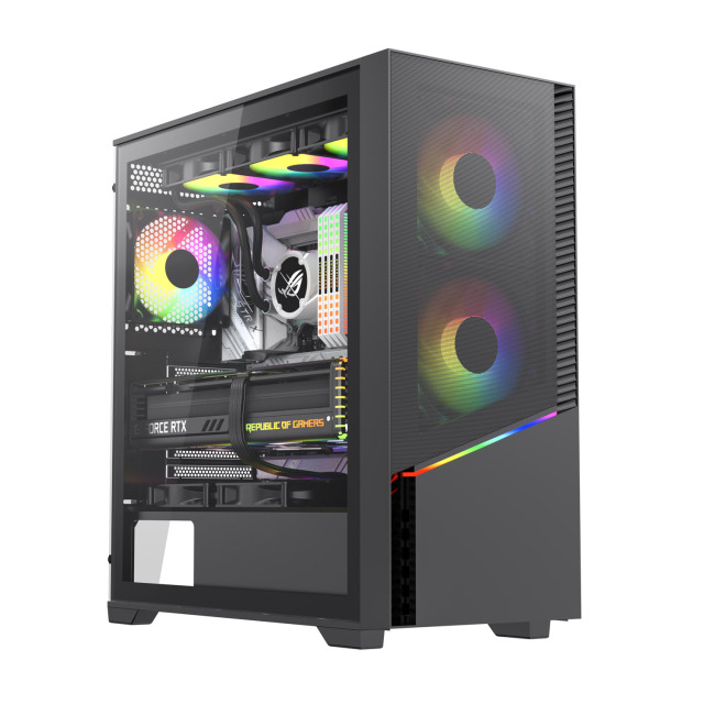 I9 Plus-I937