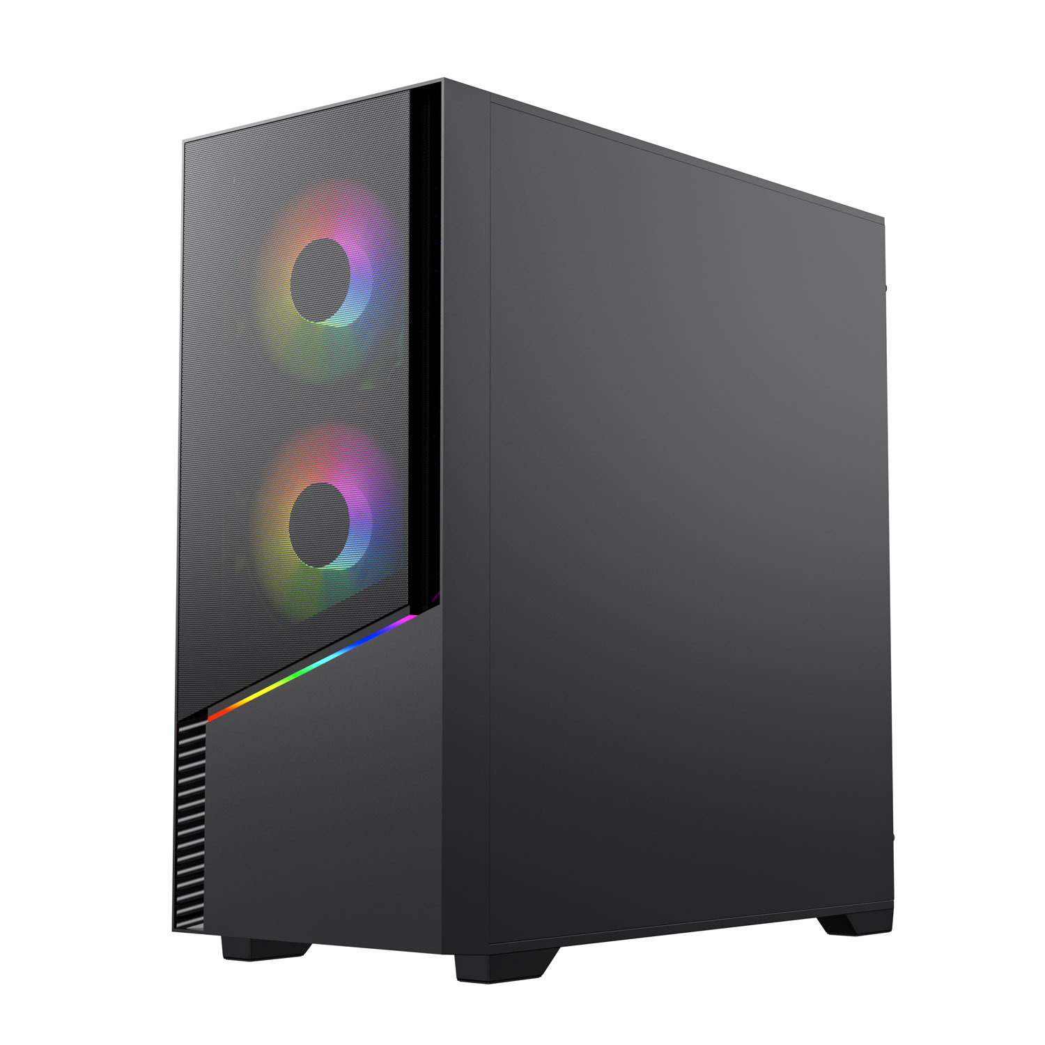I9 Plus-I937
