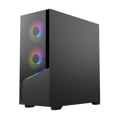 I9 Plus-I937