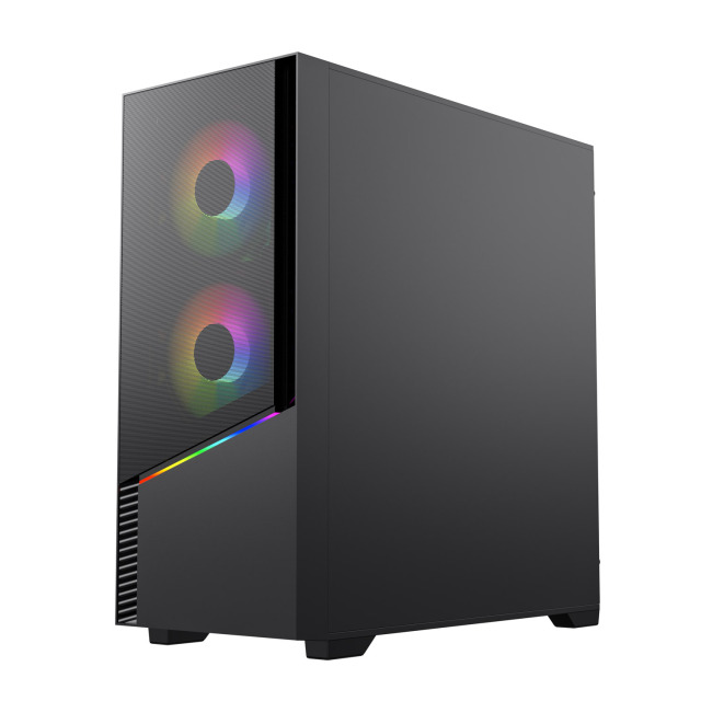 I9 Plus-I937