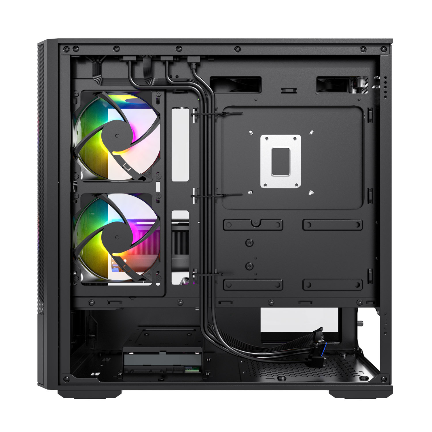 I9 Pro-I739