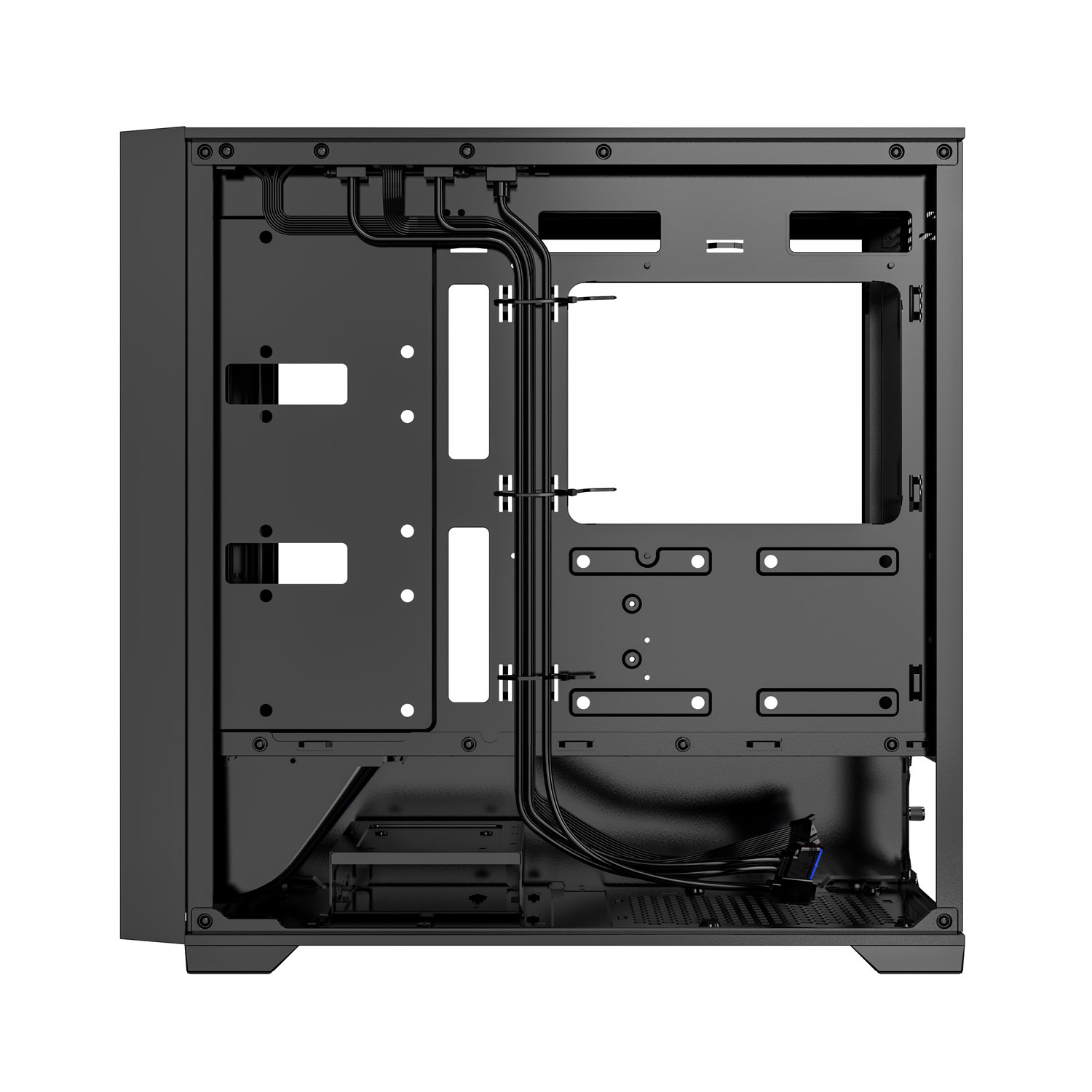I9 Pro-I736