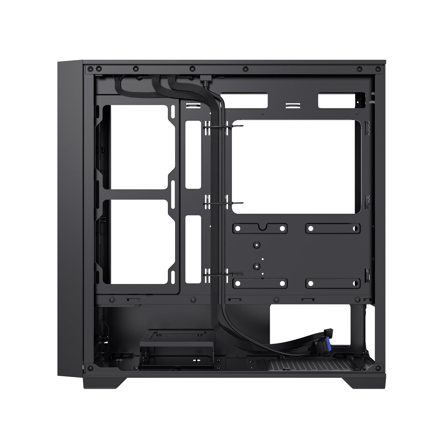 I9 Pro-I732